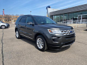 Thumbnail image of 2018 Ford Explorer at Blackwell Ford, Inc.