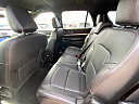 2018 Ford Explorer XLT at Blackwell Ford, Inc.