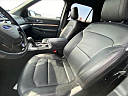 Thumbnail image of 2018 Ford Explorer at Blackwell Ford, Inc.