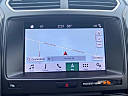 Thumbnail image of 2018 Ford Explorer at Blackwell Ford, Inc.