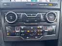 Thumbnail image of 2018 Ford Explorer at Blackwell Ford, Inc.