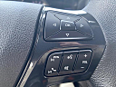 Thumbnail image of 2018 Ford Explorer at Blackwell Ford, Inc.