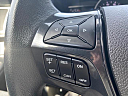 Thumbnail image of 2018 Ford Explorer at Blackwell Ford, Inc.