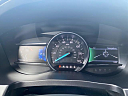 Thumbnail image of 2018 Ford Explorer at Blackwell Ford, Inc.
