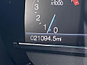 Thumbnail image of 2018 Ford Explorer at Blackwell Ford, Inc.