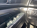 Thumbnail image of 2018 Ford Explorer at Blackwell Ford, Inc.