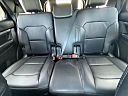 Thumbnail image of 2018 Ford Explorer at Blackwell Ford, Inc.