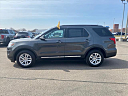 Thumbnail image of 2018 Ford Explorer at Blackwell Ford, Inc.