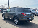 Thumbnail image of 2018 Ford Explorer at Blackwell Ford, Inc.