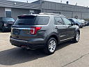 Thumbnail image of 2018 Ford Explorer at Blackwell Ford, Inc.