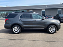 Thumbnail image of 2018 Ford Explorer at Blackwell Ford, Inc.