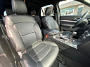 Thumbnail image of 2018 Ford Explorer at Blackwell Ford, Inc.