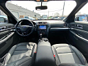 Thumbnail image of 2018 Ford Explorer at Blackwell Ford, Inc.