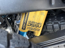 Thumbnail image of 2022 Chevrolet Colorado at Bill Black Chevrolet Cadillac