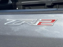 Thumbnail image of 2022 Chevrolet Colorado at Bill Black Chevrolet Cadillac