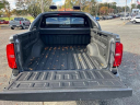 Thumbnail image of 2022 Chevrolet Colorado at Bill Black Chevrolet Cadillac