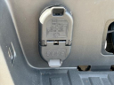 Thumbnail image of 2022 Chevrolet Colorado at Bill Black Chevrolet Cadillac