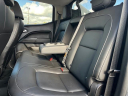 Thumbnail image of 2022 Chevrolet Colorado at Bill Black Chevrolet Cadillac