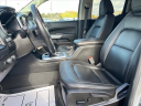 Thumbnail image of 2022 Chevrolet Colorado at Bill Black Chevrolet Cadillac