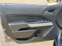 Thumbnail image of 2022 Chevrolet Colorado at Bill Black Chevrolet Cadillac