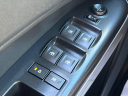 Thumbnail image of 2022 Chevrolet Colorado at Bill Black Chevrolet Cadillac