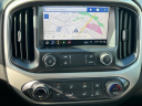 Thumbnail image of 2022 Chevrolet Colorado at Bill Black Chevrolet Cadillac