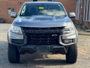 Thumbnail image of 2022 Chevrolet Colorado at Bill Black Chevrolet Cadillac