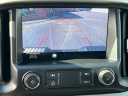 Thumbnail image of 2022 Chevrolet Colorado at Bill Black Chevrolet Cadillac