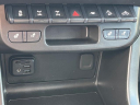 Thumbnail image of 2022 Chevrolet Colorado at Bill Black Chevrolet Cadillac