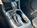 Thumbnail image of 2022 Chevrolet Colorado at Bill Black Chevrolet Cadillac