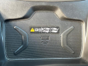 Thumbnail image of 2022 Chevrolet Colorado at Bill Black Chevrolet Cadillac
