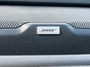 Thumbnail image of 2022 Chevrolet Colorado at Bill Black Chevrolet Cadillac