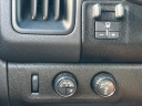 Thumbnail image of 2022 Chevrolet Colorado at Bill Black Chevrolet Cadillac