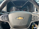 Thumbnail image of 2022 Chevrolet Colorado at Bill Black Chevrolet Cadillac