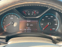Thumbnail image of 2022 Chevrolet Colorado at Bill Black Chevrolet Cadillac