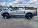 Thumbnail image of 2022 Chevrolet Colorado at Bill Black Chevrolet Cadillac