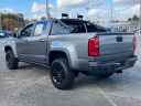 Thumbnail image of 2022 Chevrolet Colorado at Bill Black Chevrolet Cadillac