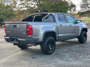 Thumbnail image of 2022 Chevrolet Colorado at Bill Black Chevrolet Cadillac