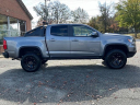 Thumbnail image of 2022 Chevrolet Colorado at Bill Black Chevrolet Cadillac