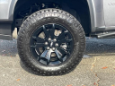 Thumbnail image of 2022 Chevrolet Colorado at Bill Black Chevrolet Cadillac