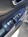 Thumbnail image of 2022 Subaru Outback at James Hodge Ford Inc.