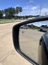 Thumbnail image of 2022 Subaru Outback at James Hodge Ford Inc.