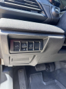 Thumbnail image of 2022 Subaru Outback at James Hodge Ford Inc.