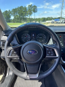 Thumbnail image of 2022 Subaru Outback at James Hodge Ford Inc.
