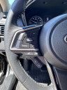 Thumbnail image of 2022 Subaru Outback at James Hodge Ford Inc.
