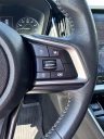 Thumbnail image of 2022 Subaru Outback at James Hodge Ford Inc.