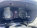 Thumbnail image of 2022 Subaru Outback at James Hodge Ford Inc.