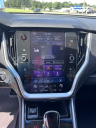 Thumbnail image of 2022 Subaru Outback at James Hodge Ford Inc.