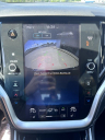 Thumbnail image of 2022 Subaru Outback at James Hodge Ford Inc.
