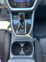 Thumbnail image of 2022 Subaru Outback at James Hodge Ford Inc.
